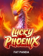 เว็บพนันบอล ดีที่สุด ทดลองเล่นสนุกสุดเหวี่ยง