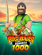 เว็บพนันต่างประเทศ ดีที่สุด ทดลองเล่น สล็อต Joker Gaming