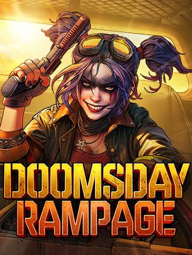 แนะนำ เว็บพนันบอล คืนค่าคอม ที่ดีที่สุดในปี 2023